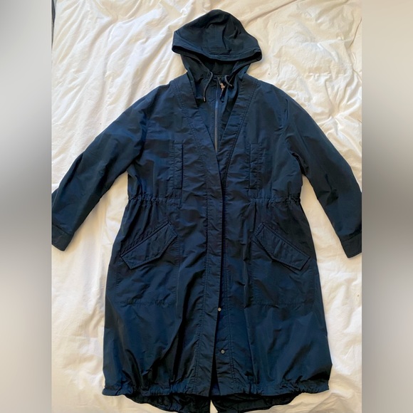 Women’s Brunello Cucinelli Coat